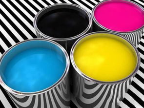 油性涂料与水性涂料全面解析及水性涂料品牌推荐