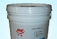 PU-501A型水性聚氨酯树脂在水性涂料中的应用与优势解析
